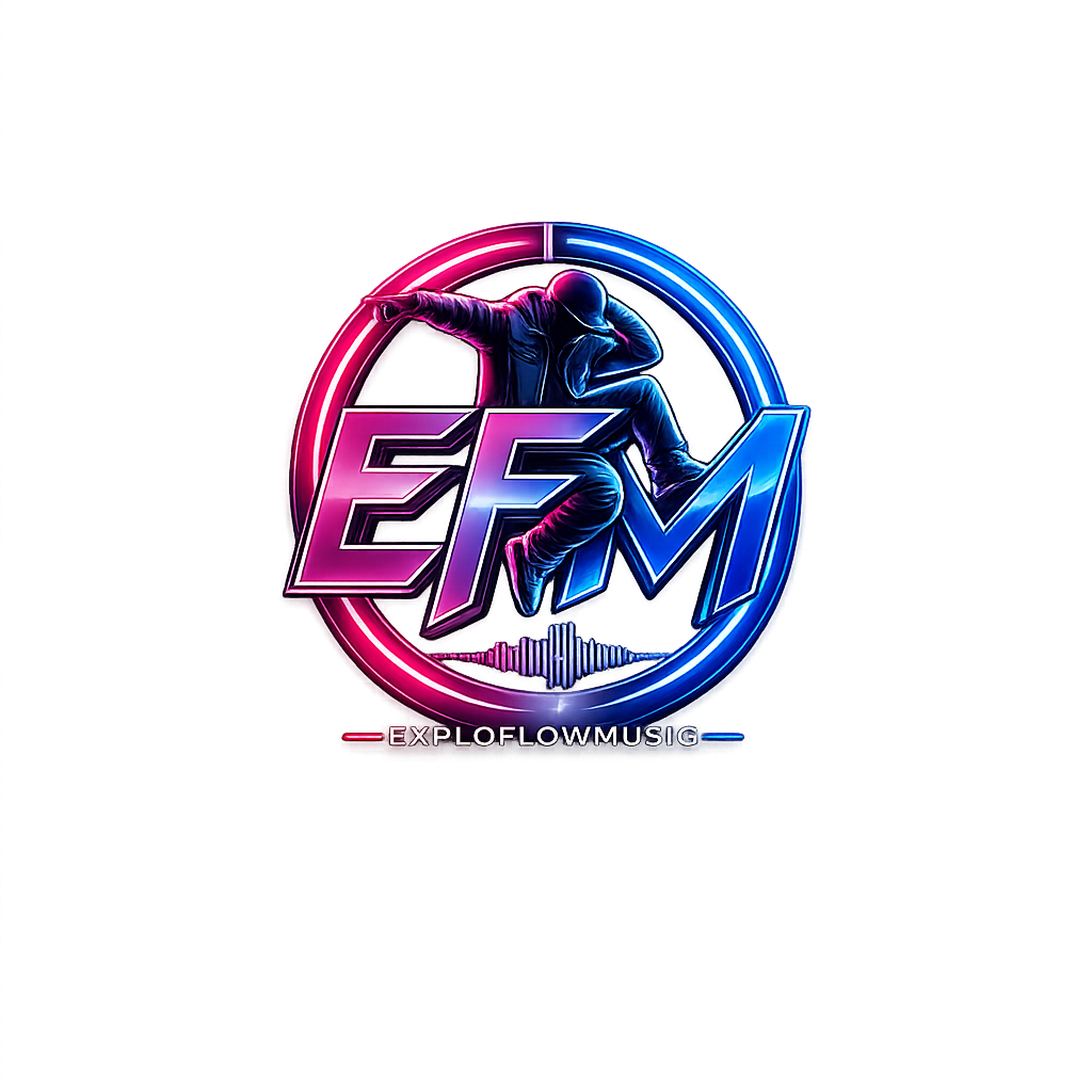 Logo superior