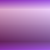 568
