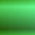 1202